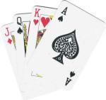 deck-of-cards